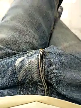 Snapshot of Mizo200 chatting on 6, 10, 2025 Mizo200 online show from 6, 10, 2025