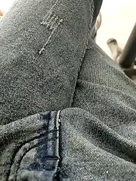 Snapshot of Mizo200 chatting on 12, 10, 2025 Mizo200 online show from 12, 10, 2025