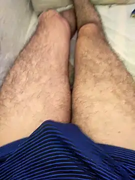 Snapshot of Mizo200 chatting on 14, 10, 2025 Mizo200 online show from 14, 10, 2025