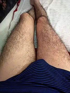 Snapshot of Mizo200 chatting on 23, 10, 2025 Mizo200 online show from 23, 10, 2025