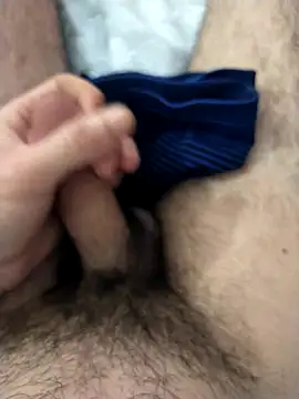 Snapshot of Mizo200 chatting on 27, 10, 2025 Mizo200 online show from 27, 10, 2025