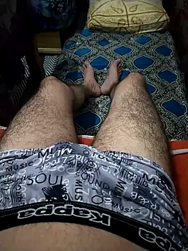 Snapshot of Mizo200 chatting on 28, 10, 2025 Mizo200 online show from 28, 10, 2025