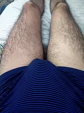 Snapshot of Mizo200 chatting on 1, 11, 2025 Mizo200 online show from 1, 11, 2025