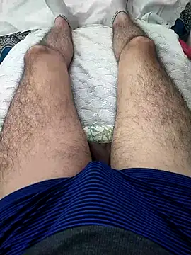 Snapshot of Mizo200 chatting on 3, 11, 2025 Mizo200 online show from 3, 11, 2025