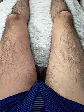 Snapshot of Mizo200 chatting on 4, 11, 2025 Mizo200 online show from 4, 11, 2025