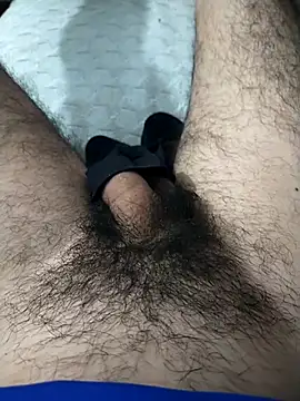 Snapshot of Mizo200 chatting on 8, 11, 2025 Mizo200 online show from 8, 11, 2025