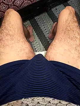 Snapshot of Mizo200 chatting on 20, 11, 2025 Mizo200 online show from 20, 11, 2025