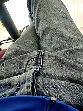 Snapshot of Mizo200 chatting on 21, 11, 2025 Mizo200 online show from 21, 11, 2025