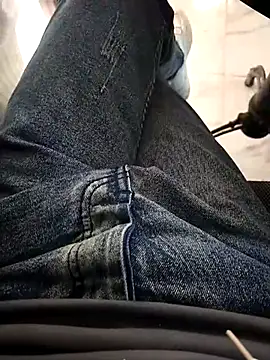 Snapshot of Mizo200 chatting on 7, 1, 2026 Mizo200 online show from 7, 1, 2026