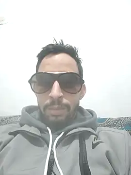 Snapshot of Mizo200 chatting on 18, 1, 2026 Mizo200 online show from 18, 1, 2026