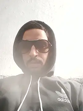 Snapshot of Mizo200 chatting on 19, 1, 2026 Mizo200 online show from 19, 1, 2026