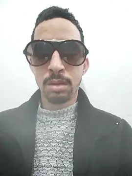 Snapshot of Mizo200 chatting on 1, 2, 2026 Mizo200 online show from 1, 2, 2026