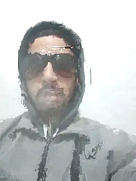 Snapshot of Mizo200 chatting on 2, 2, 2026 Mizo200 online show from 2, 2, 2026