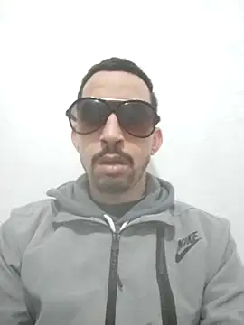 Snapshot of Mizo200 chatting on 3, 2, 2026 Mizo200 online show from 3, 2, 2026