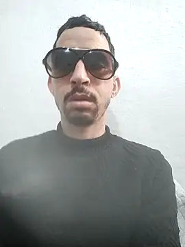 Snapshot of Mizo200 chatting on 4, 2, 2026 Mizo200 online show from 4, 2, 2026