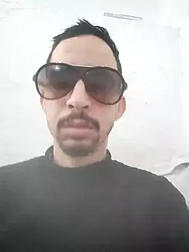 Snapshot of Mizo200 chatting on 5, 2, 2026 Mizo200 online show from 5, 2, 2026