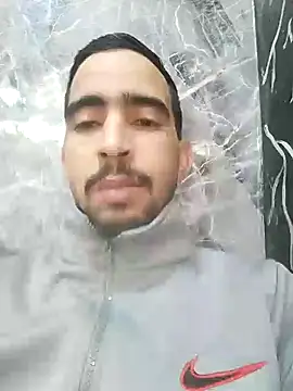 Snapshot of Mizo200 chatting on 6, 2, 2026 Mizo200 online show from 6, 2, 2026