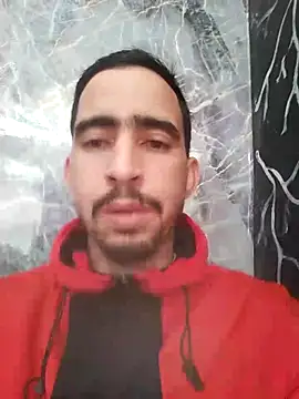 Snapshot of Mizo200 chatting on 7, 2, 2026 Mizo200 online show from 7, 2, 2026