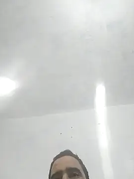 Snapshot of Mizo200 chatting on 8, 2, 2026 Mizo200 online show from 8, 2, 2026