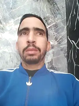 Snapshot of Mizo200 chatting on 11, 2, 2026 Mizo200 online show from 11, 2, 2026