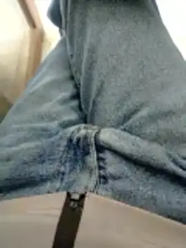 Snapshot of Mizo200 chatting on 15, 2, 2026 Mizo200 online show from 15, 2, 2026