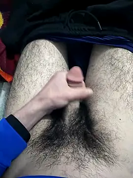 Snapshot of Mizo200 chatting on 9, 3, 2026 Mizo200 online show from 9, 3, 2026