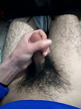 Snapshot of Mizo200 chatting on 10, 3, 2026 Mizo200 online show from 10, 3, 2026