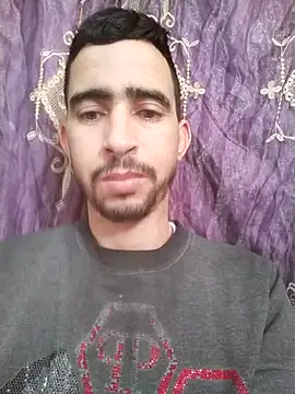 Snapshot of Mizo200 chatting on 6, 4, 2026 Mizo200 online show from 6, 4, 2026