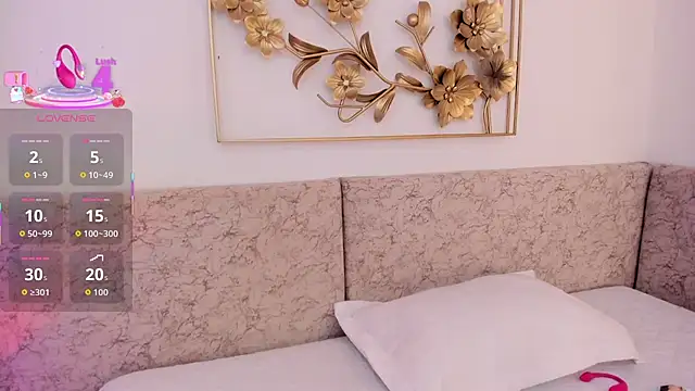  Malak online show from 22, 4, 2026