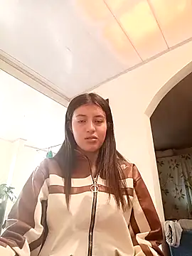 SALOME-28  online show from 24, 9, 2025