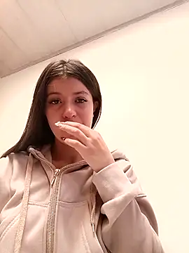 SALOME-28  online show from 2, 10, 2025