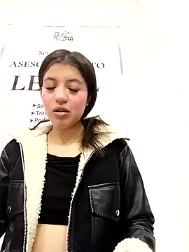 SALOME-28  online show from 11, 5, 2026