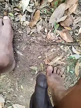 DICKLANKA online show from 1, 10, 2025