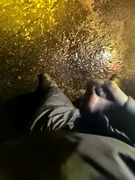 DICKLANKA online show from 6, 1, 2026