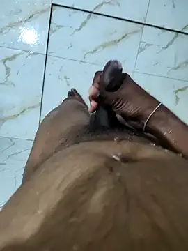 DICKLANKA online show from 2, 3, 2026