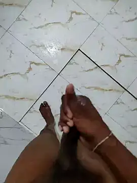 DICKLANKA online show from 7, 3, 2026