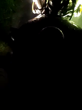 DICKLANKA online show from 15, 4, 2026