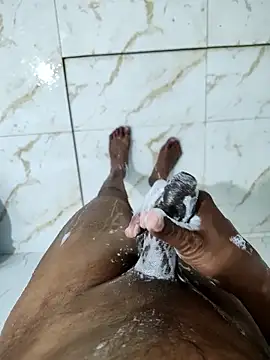 DICKLANKA online show from 20, 4, 2026