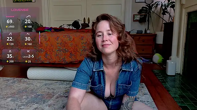 wutangwendy online show from 23, 4, 2026