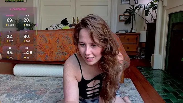wutangwendy online show from 29, 4, 2026