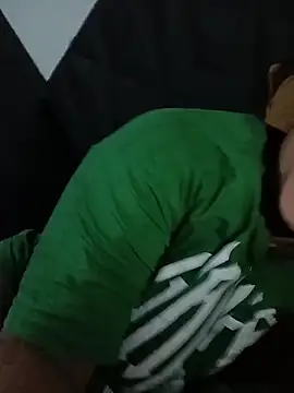 Aria hebe  online show from 15, 3, 2026