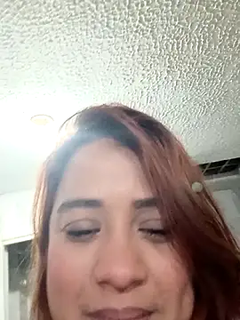 Aria hebe  online show from 12, 4, 2026