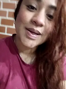 Aria hebe  online show from 20, 4, 2026