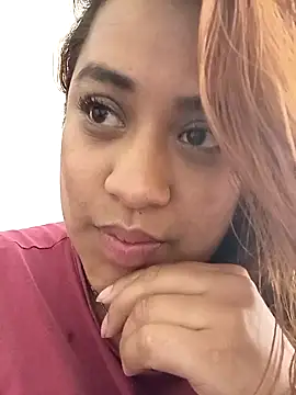 Aria hebe  online show from 20, 4, 2026