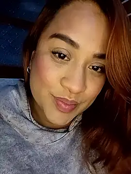 Aria hebe  online show from 29, 4, 2026