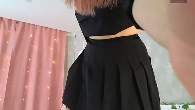 vivyboo111 online show from 31, 3, 2026