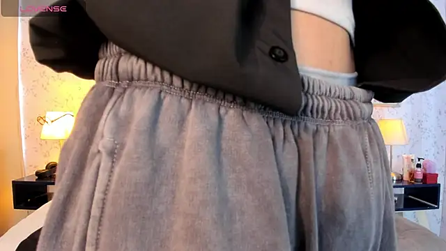 liam twiink online show from 30, 3, 2026