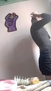 oblivionlove online show from 26, 4, 2026