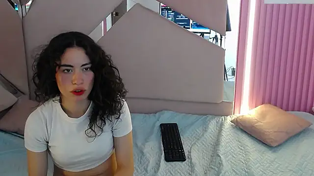 oblivionlove online show from 11, 6, 2026