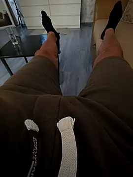 Foxbiker online show from 1, 10, 2025